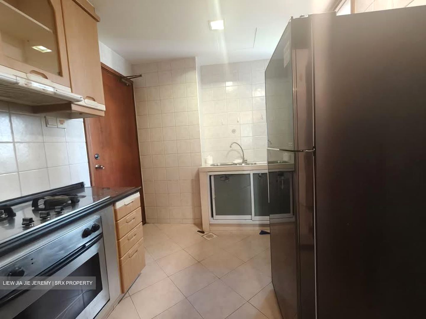 The Princeton (D10), Apartment #569783041